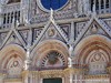 Italy Siena Picture