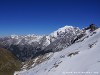 Italy Stelvio Picture