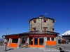 Italy Stelvio Picture