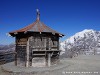 Italy Stelvio Picture