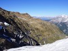 Italy Stelvio Picture