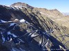 Italy Stelvio Picture