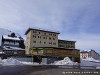 Italy Stelvio Picture