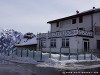 Italy Stelvio Picture