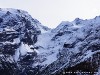 Italy Stelvio Picture