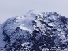 Italy Stelvio Picture