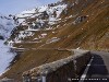 Italy Stelvio Picture