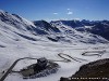 Italy Stelvio Picture