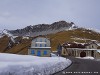 Italy Stelvio Picture