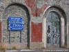 Italy Stelvio Picture