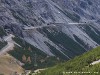 Italy Stelvio Picture