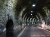 Italy Stelvio Picture