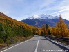 Italy Stelvio Picture