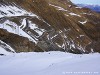 Italy Stelvio Picture