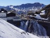 Italy Stelvio Picture