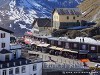 Italy Stelvio Picture