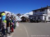 Italy Stelvio Picture