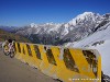 Italy Stelvio Picture