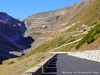 Italy Stilfserjoch Picture