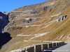 Italy Stilfserjoch Picture