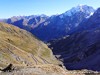 Italy Stilfserjoch Picture