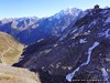 Italy Stilfserjoch Picture