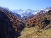 Italy Timmelsjoch Picture