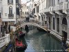 Italy Venice Picture