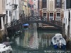 Italy Venice Picture