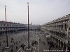 Italy Venice Picture