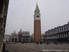 Italy Venice Picture