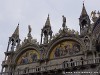 Italy Venice Picture