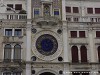 Italy Venice Picture