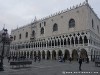 Italy Venice Picture