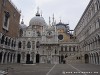 Italy Venice Picture