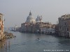 Italy Venice Picture