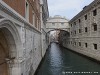 Italy Venice Picture