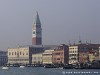 Italy Venice Picture