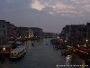 Italy Venice Picture