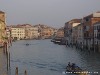 Italy Venice Picture