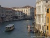 Italy Venice Picture