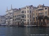 Italy Venice Picture