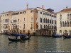 Italy Venice Picture