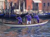 Italy Venice Picture