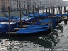 Italy Venice Picture