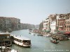 Italy Venice Picture