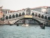 Italy Venice Picture