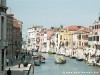 Italy Venice Picture