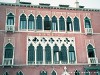 Italy Venice Picture