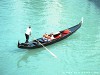 Italy Venice Picture